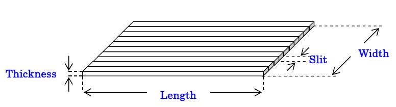 What type of agent increases the viscosity of a suspension