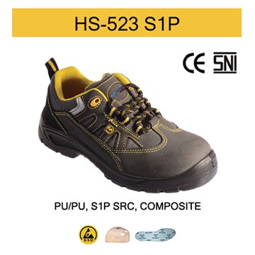 s1p src safety boots