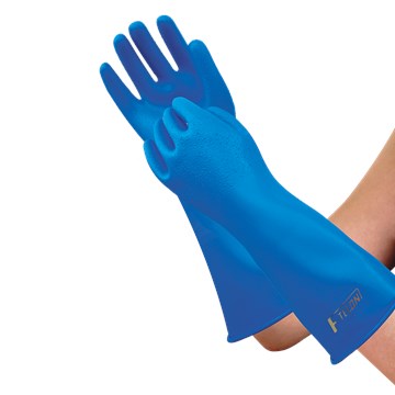 Chemical Resisance Glove