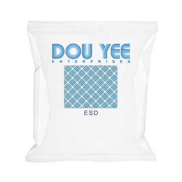 ESD Wipes