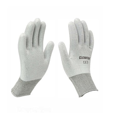 Nano Silver Gloves