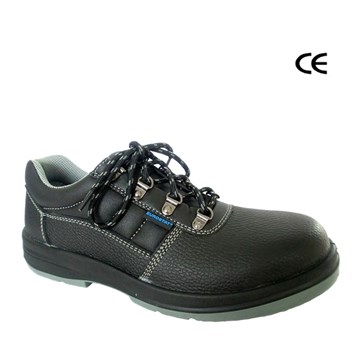 Safety Shoes HS-1102