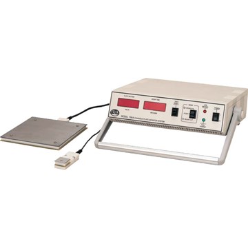 Charged Plate Monitor - Model 156A